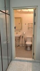 Blk 318 Sembawang Vista (Sembawang), HDB 4 Rooms #536167321
